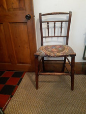 small occasional chair for sale  RUGELEY