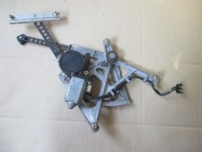 Mercedes w201 190 gebraucht kaufen  Mayen