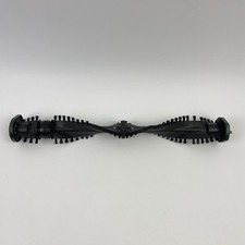 Genuine dyson dc07 for sale  Elk River