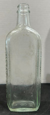 Vintage kilmer swamp for sale  Freeport