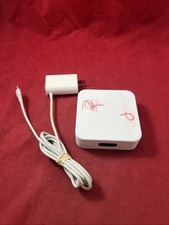 Ubiquiti amplifi instant for sale  Phoenix