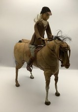 Vtg maybe antique for sale  IVYBRIDGE