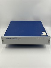 360 systems maxx for sale  Zionsville