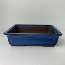 Vintage japanese bonsai for sale  Eureka