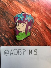Pinny arcade pax for sale  Arlington