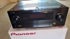 pioneer sc lx for sale pioneer sc lx for sale EASTBOURNE