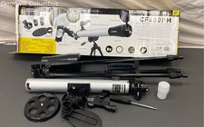 National geographic carbon for sale  Columbus
