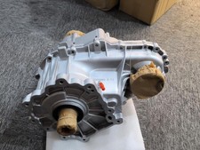 Case fit jeep for sale  Pooler