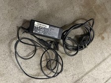 Laptop ladekabel gebraucht kaufen  Aschaffenburg