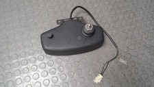 Scheibenwischermotor hinten po gebraucht kaufen  Warendorf