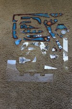 Williams pinball tomcat for sale  Bolingbrook