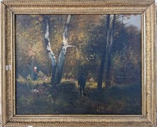 barbizon huile d'occasion barbizon huile d'occasion Cocumont
