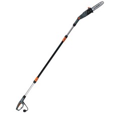 Scotts outdoor power for sale  Hallandale