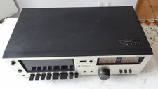 Platine lecteur cassette d'occasion  Beaune-la-Rolande