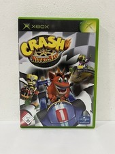 Crash nitro kart gebraucht kaufen  Buxtehude