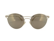 Lunettes soleil prada d'occasion  France