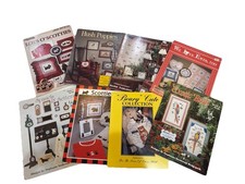 Lot vtg cross for sale  Burlison