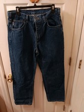 Carhartt solid 100 for sale  O Fallon