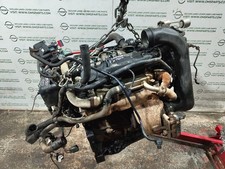 Land rover freelander for sale Land rover freelander for sale  WOLVERHAMPTON