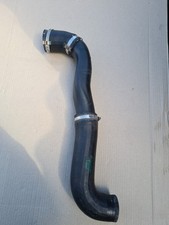 ladeluftschlauch volvo gebraucht kaufen ladeluftschlauch volvo gebraucht kaufen Schweinfurt