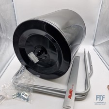 Gartenwalze arbeitsbreite gewi gebraucht kaufen Gartenwalze arbeitsbreite gewi gebraucht kaufen  Gunzenhausen