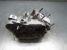 Yamaha tzr50 tzr50 for sale  NEWCASTLE