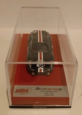 Bbrc74pre ferrari dino usato  Sedico
