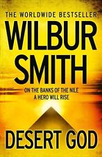 Desert god wilbur for sale  UK