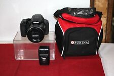 Used nikon coolpix for sale  Lewiston