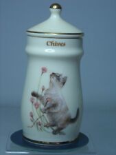 Choice lesley anne for sale  UK