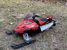 Interactive toy polaris for sale  Waterville