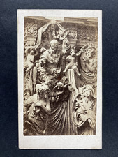Belgium antwerp st. d'occasion  Expédié en Belgium