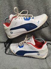 Puma size bmw for sale  NORTH SHIELDS