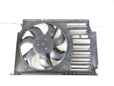 8645859 elettroventola bmw usato  Torre del Greco