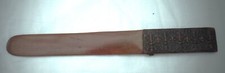 Letter opener ornate for sale  NOTTINGHAM
