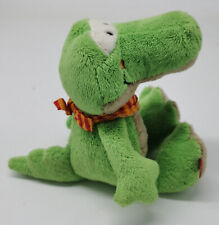 Sigikid krokodil doky gebraucht kaufen  Langenfeld (Rheinland)