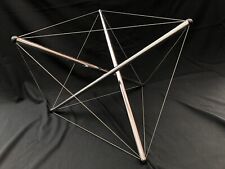 Postmodern art kinetic d'occasion  Expédié en Belgium