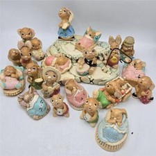 flock bunny for sale flock bunny for sale SHREWSBURY