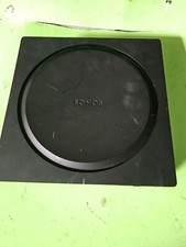 Sonos amp s16 for sale  Palmyra