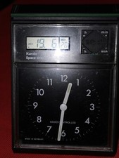 Kundo georgen 1991 gebraucht kaufen  Stuttgart