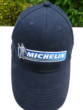 Belle casquette michelin d'occasion  France