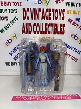 Neca disney gargoyles for sale  Sicklerville