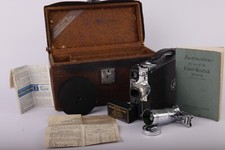Cine kodak model for sale  ROCHESTER