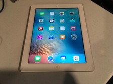 Apple ipad a1403 for sale  Saint Louis