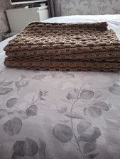 large cushion covers for sale large cushion covers for sale RAINHAM