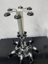 Beaumont bottle rotating for sale  MORDEN