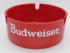 Vintage 1980s budweiser for sale  Evans City
