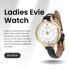 Ladies wrist watch for sale  READING