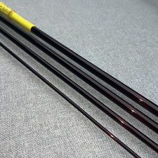 Rainshadow immortal fly for sale  Meridian
