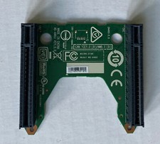 Alienware dell nvlink for sale  Cary